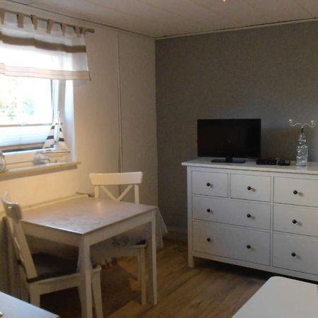 Ferienwohnungen Sasse Usedom Town Bagian luar foto